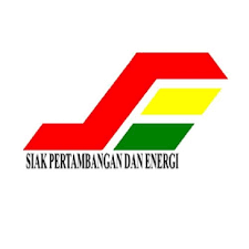 PT SIAK MINING ENERGY