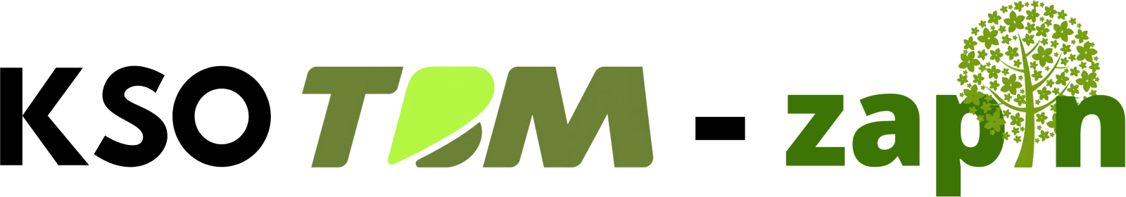 KSO TBM-zapin