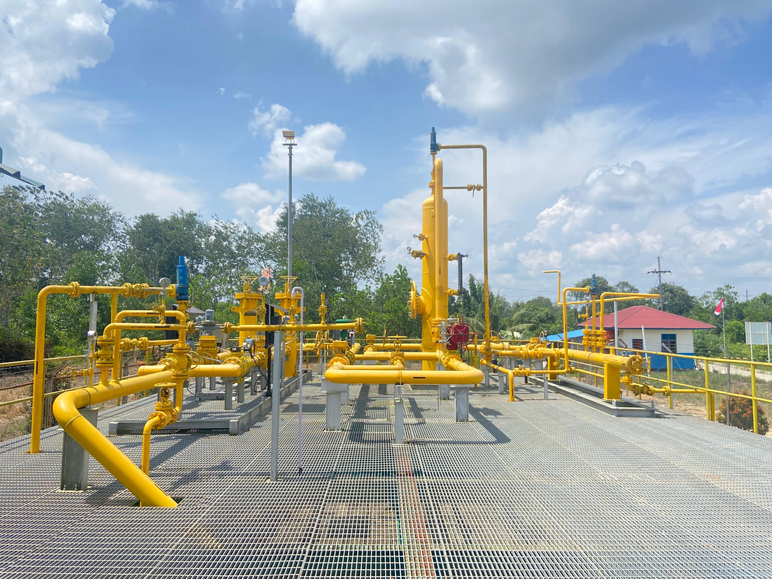 Company Overview